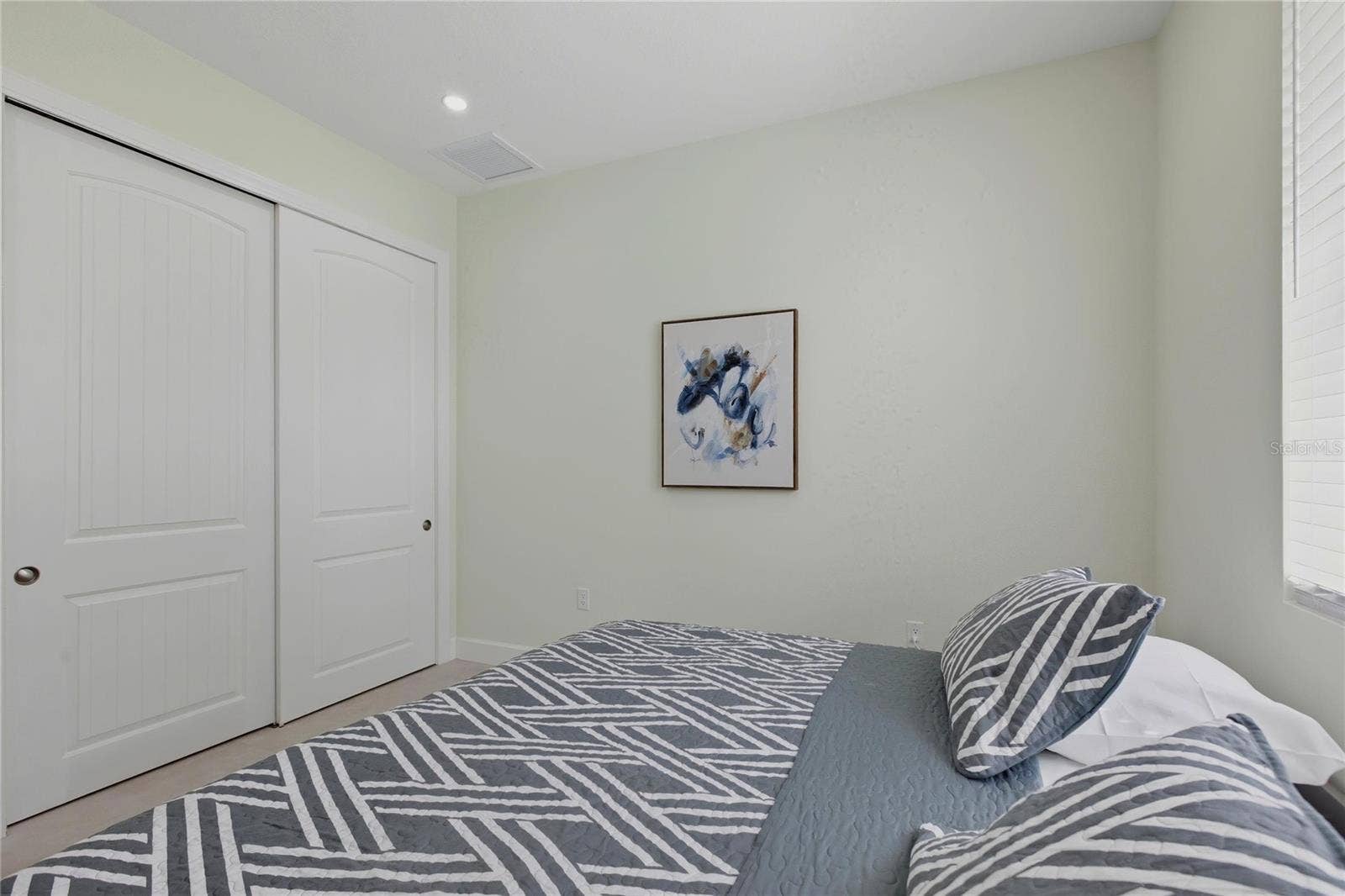 5316 ALTOONA STREET, Sarasota, FL 34232 5316 ALTOONA STREET, Sarasota, FL 34232