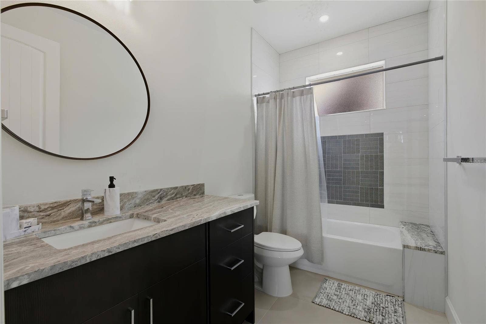 5316 ALTOONA STREET, Sarasota, FL 34232 5316 ALTOONA STREET, Sarasota, FL 34232