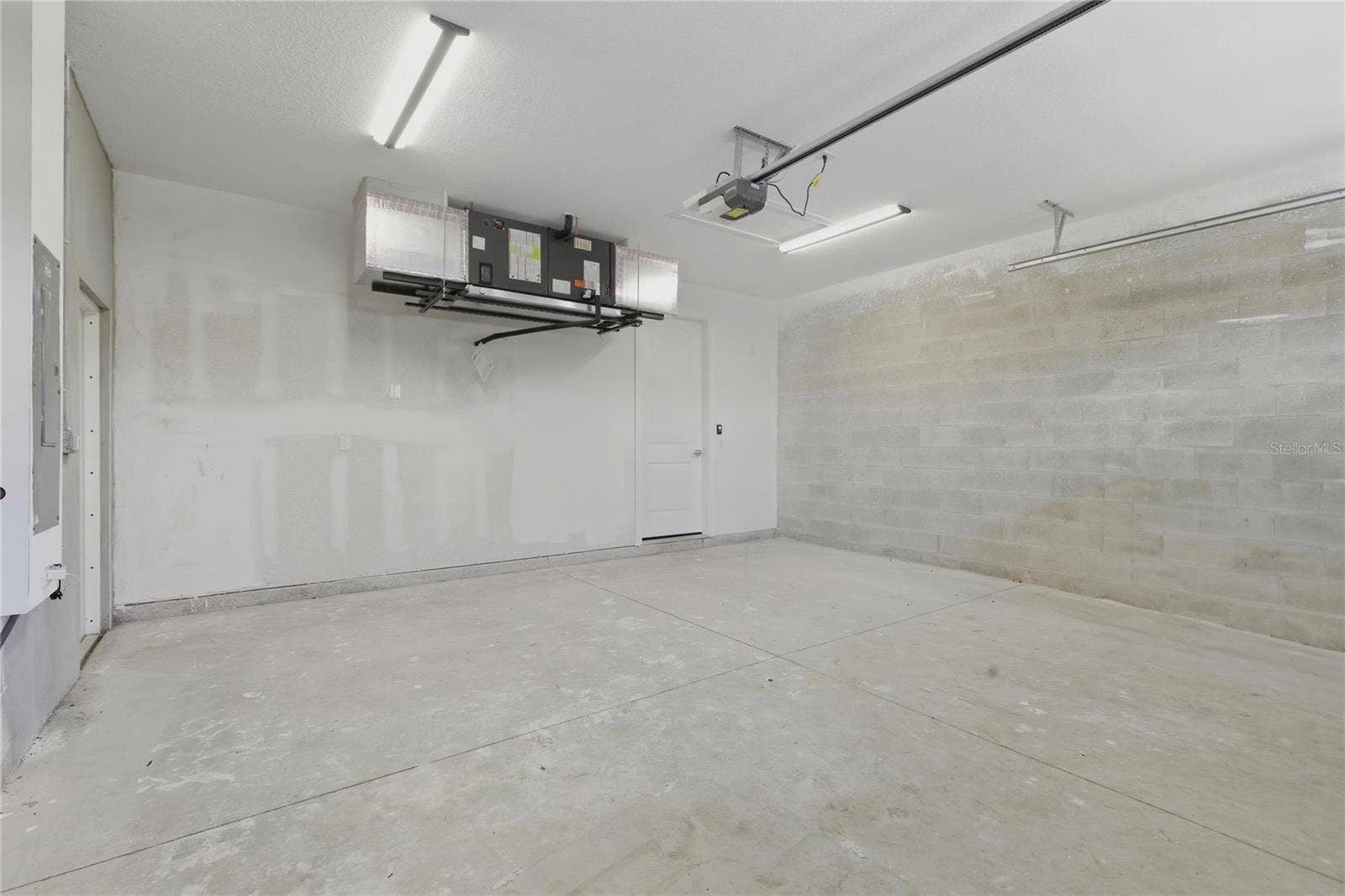 5316 ALTOONA STREET, Sarasota, FL 34232 5316 ALTOONA STREET, Sarasota, FL 34232