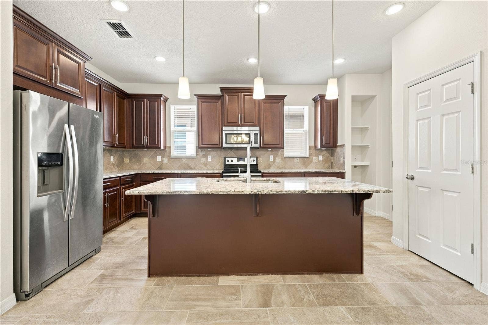 2540 FOLIO WAY, Kissimmee, FL 34741