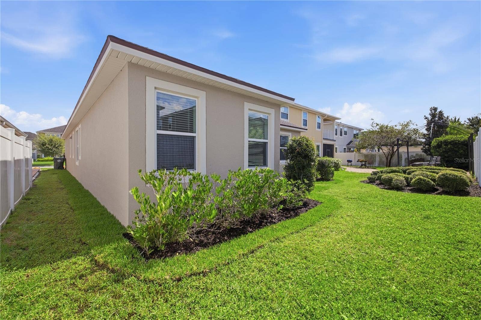 2540 FOLIO WAY, Kissimmee, FL 34741