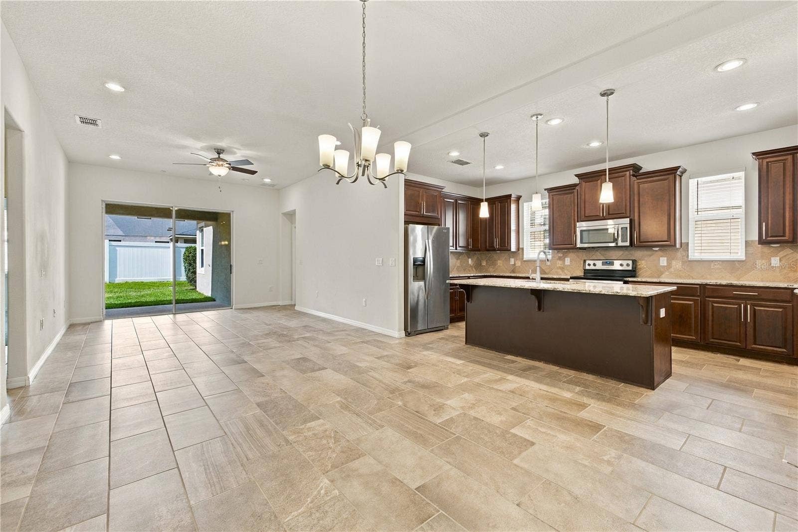 2540 FOLIO WAY, Kissimmee, FL 34741