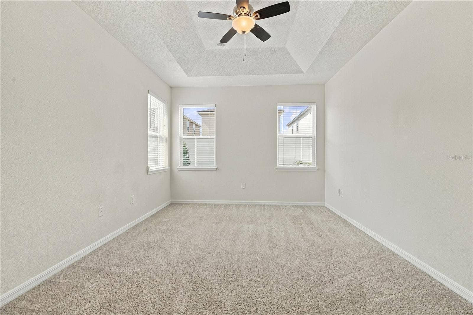2540 FOLIO WAY, Kissimmee, FL 34741