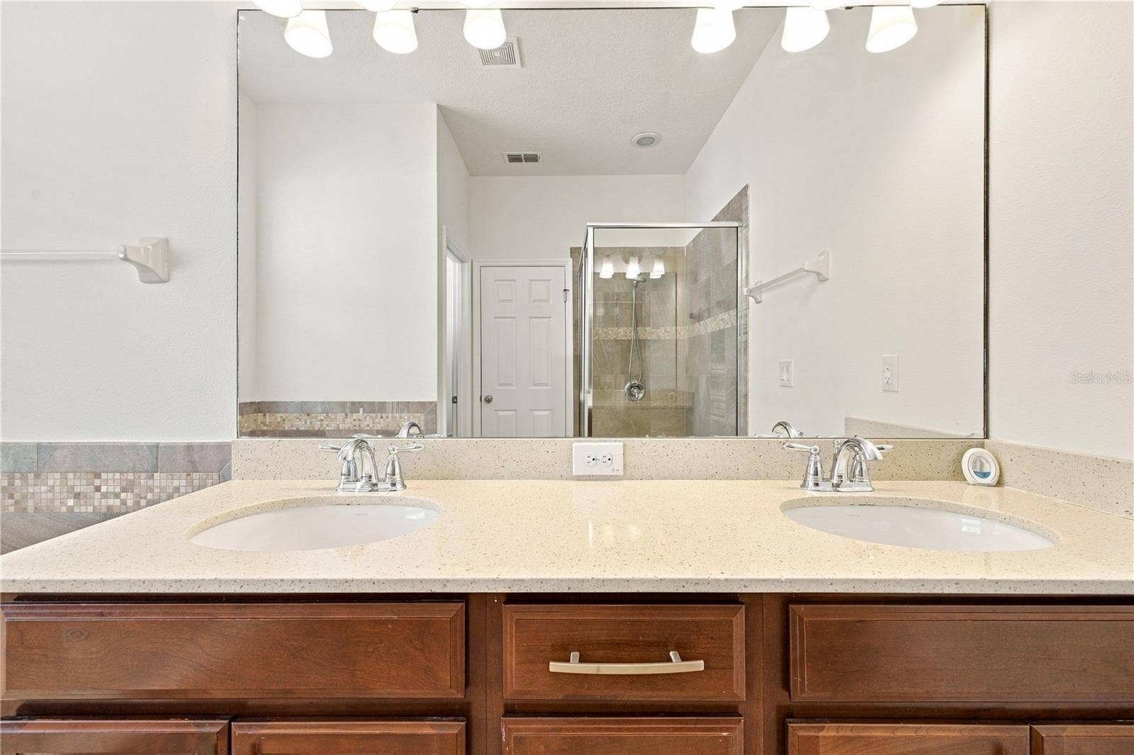 2540 FOLIO WAY, Kissimmee, FL 34741