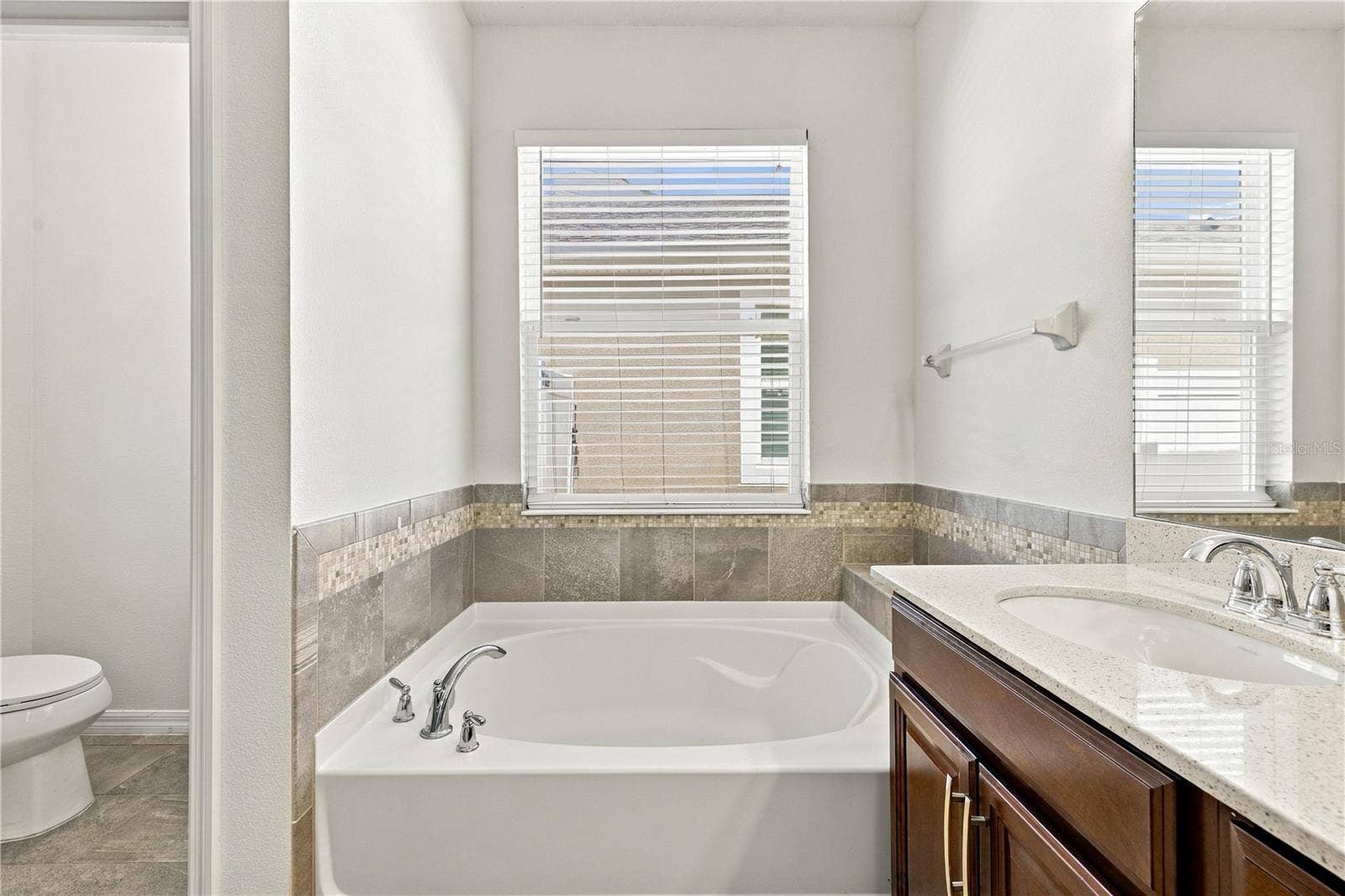 2540 FOLIO WAY, Kissimmee, FL 34741
