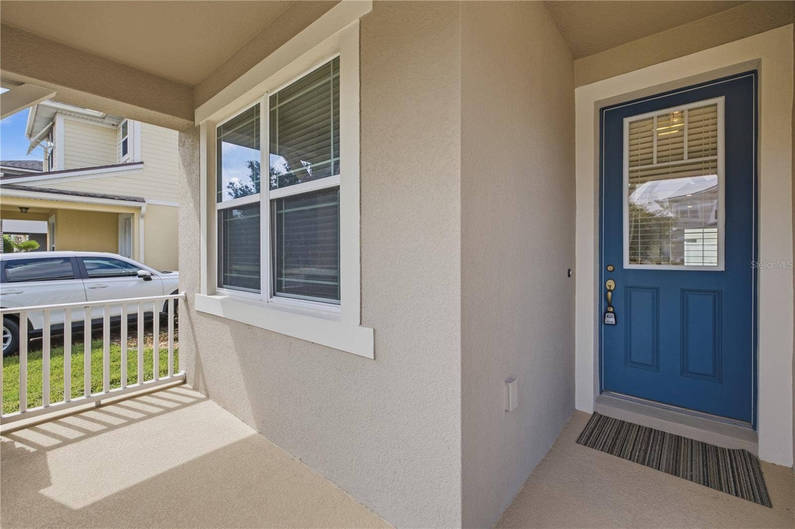 2540 FOLIO WAY, Kissimmee, FL 34741