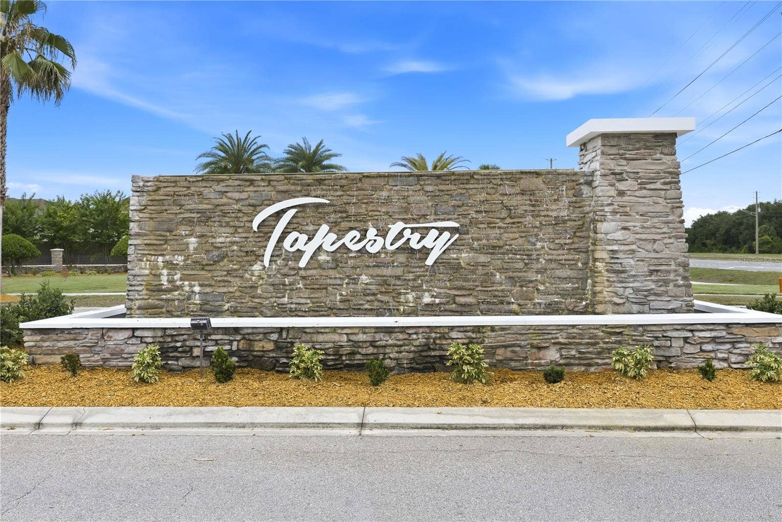 2540 FOLIO WAY, Kissimmee, FL 34741