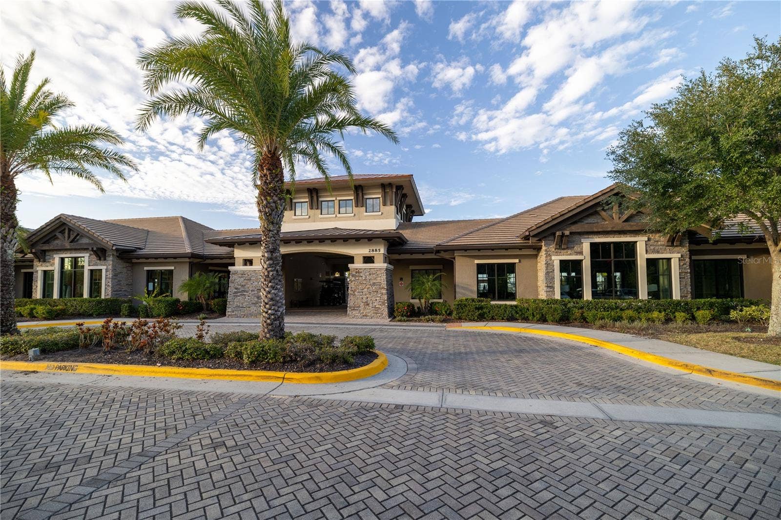 2540 FOLIO WAY, Kissimmee, FL 34741