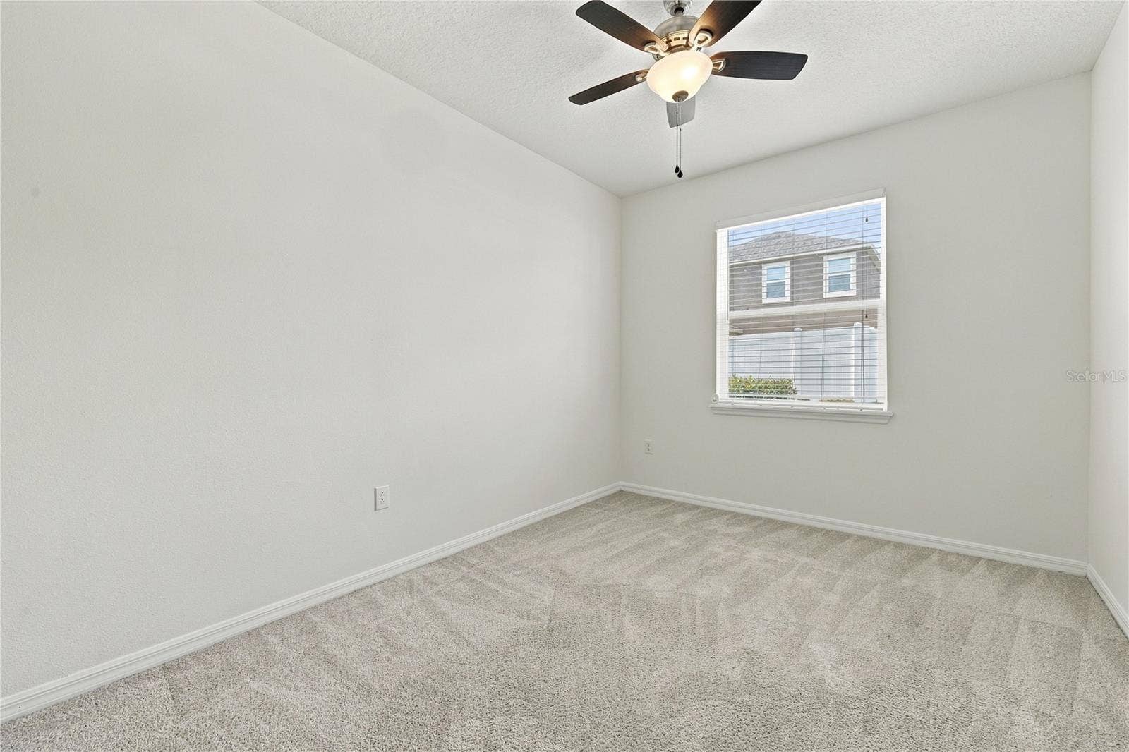 2540 FOLIO WAY, Kissimmee, FL 34741