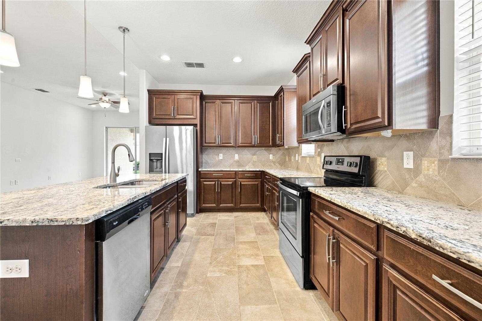 2540 FOLIO WAY, Kissimmee, FL 34741