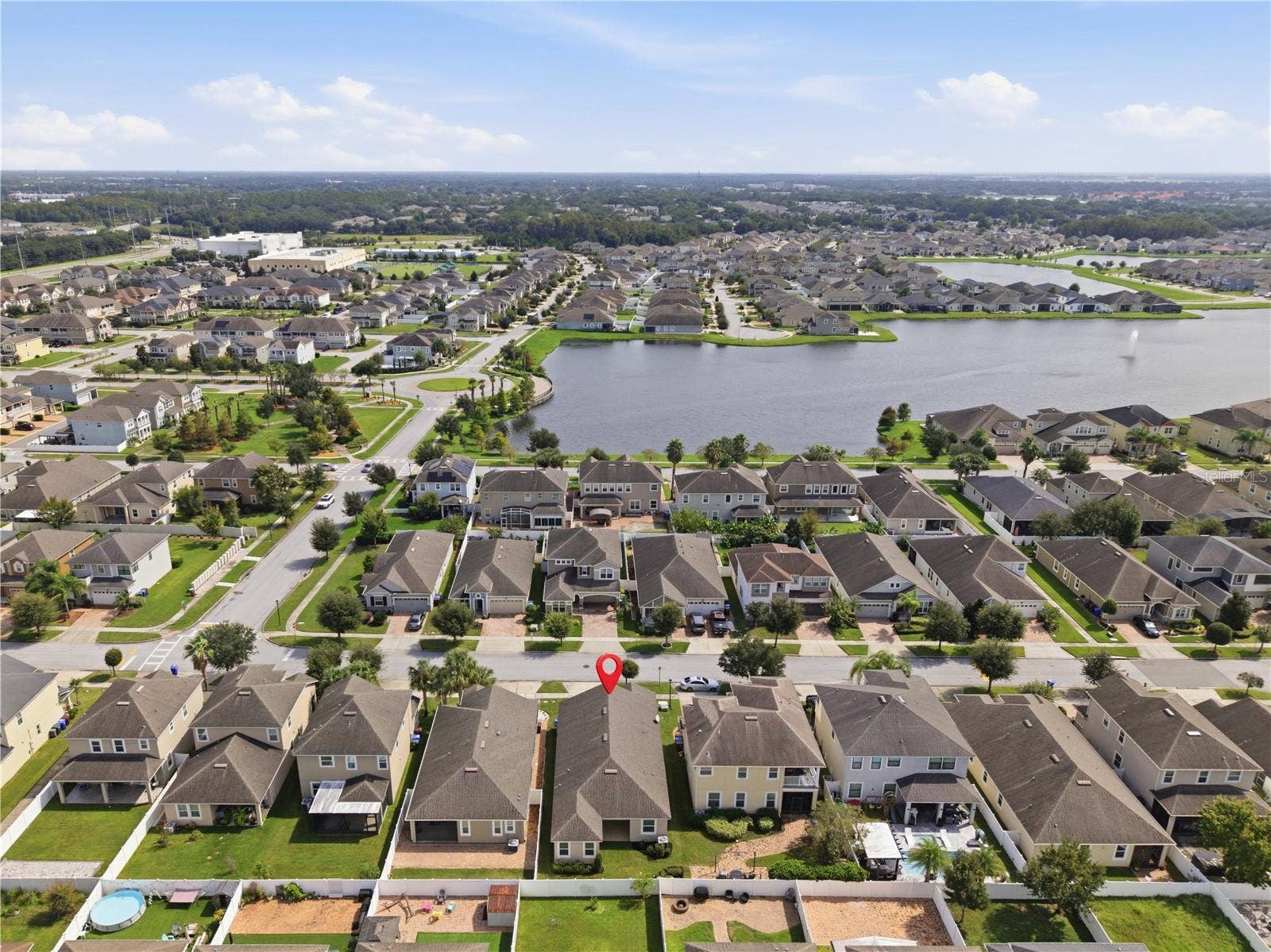 2540 FOLIO WAY, Kissimmee, FL 34741