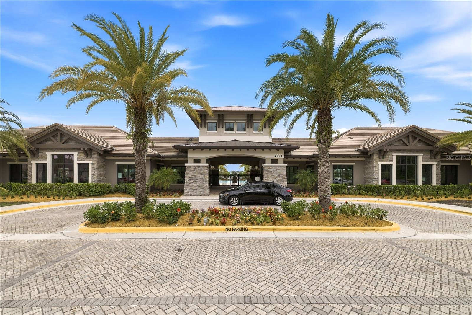 2540 FOLIO WAY, Kissimmee, FL 34741