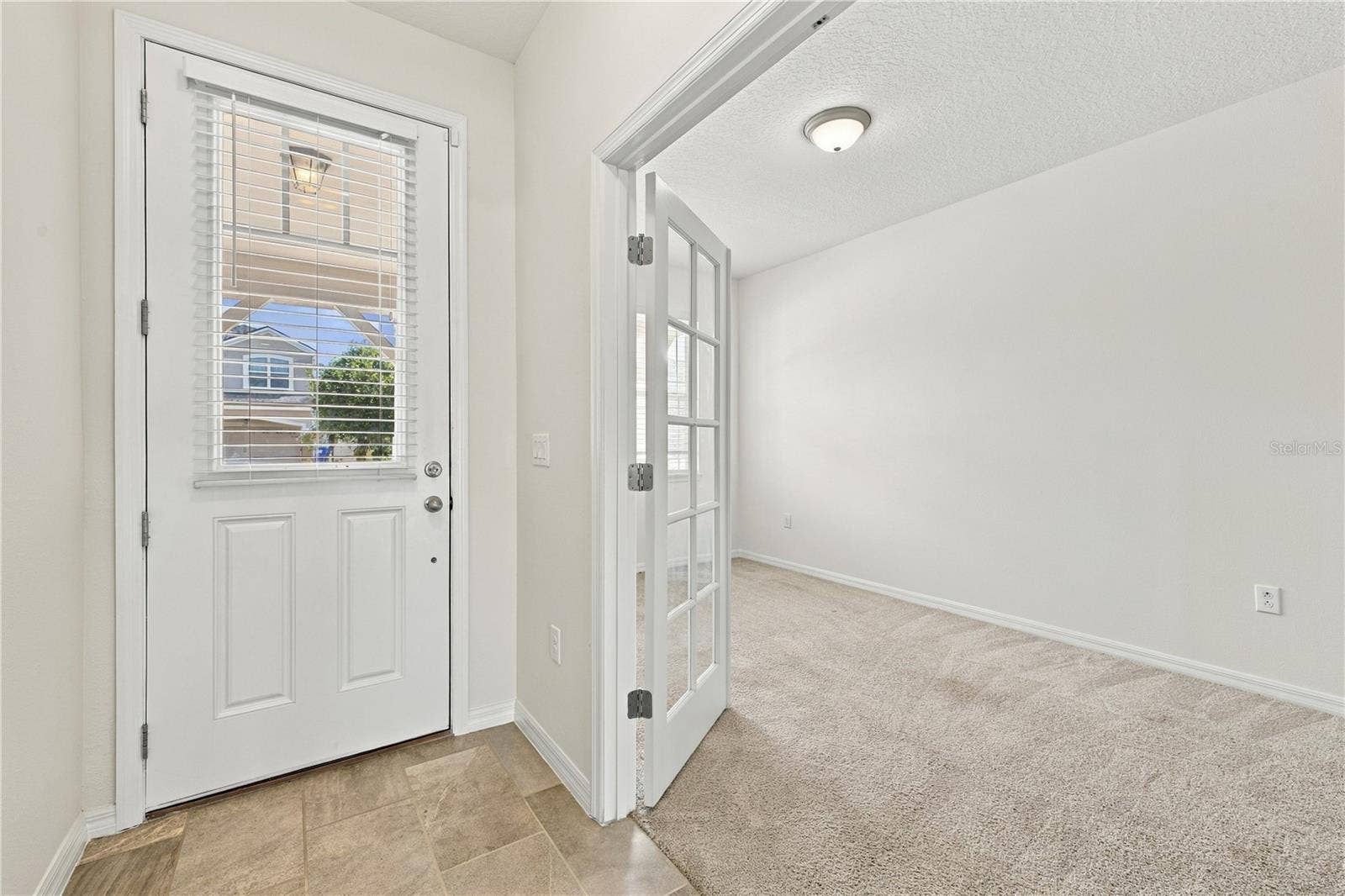 2540 FOLIO WAY, Kissimmee, FL 34741