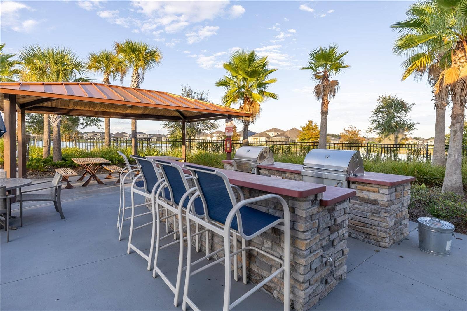 2540 FOLIO WAY, Kissimmee, FL 34741