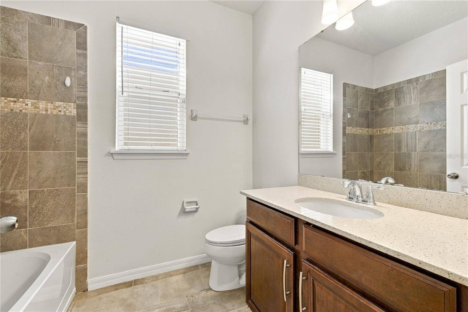 2540 FOLIO WAY, Kissimmee, FL 34741