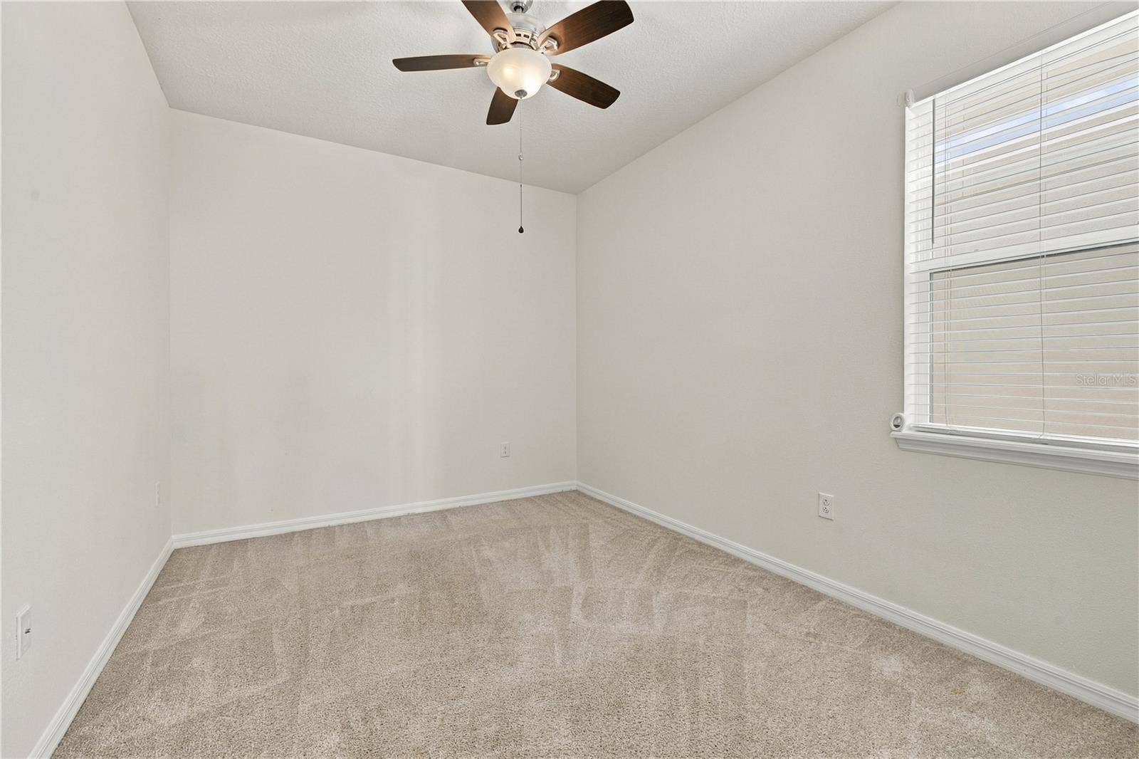 2540 FOLIO WAY, Kissimmee, FL 34741
