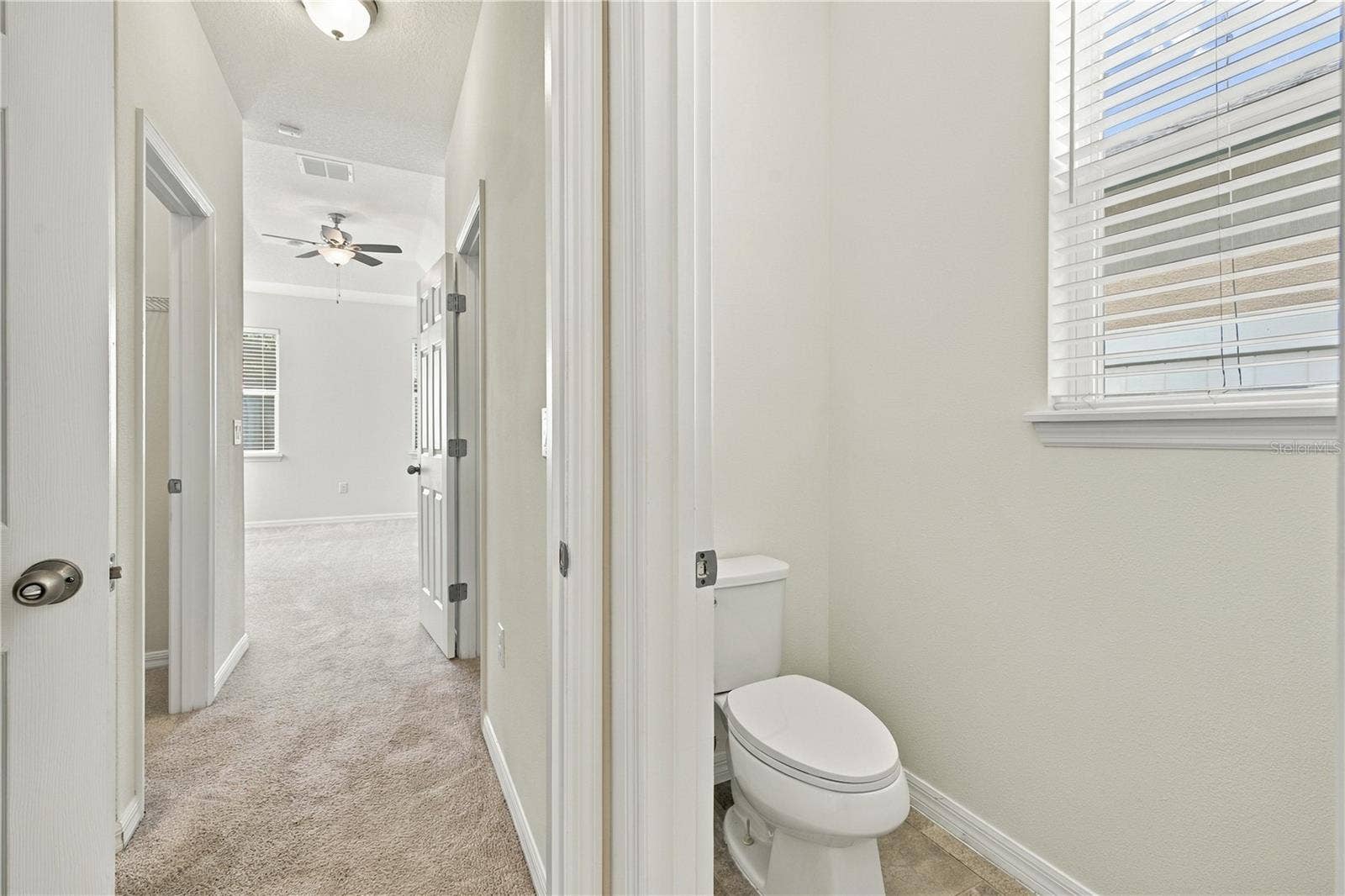 2540 FOLIO WAY, Kissimmee, FL 34741