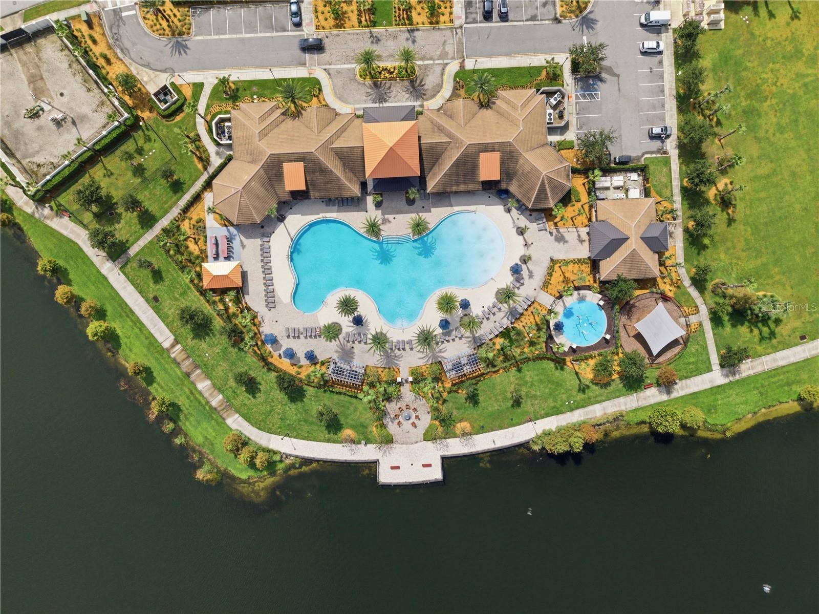 2540 FOLIO WAY, Kissimmee, FL 34741