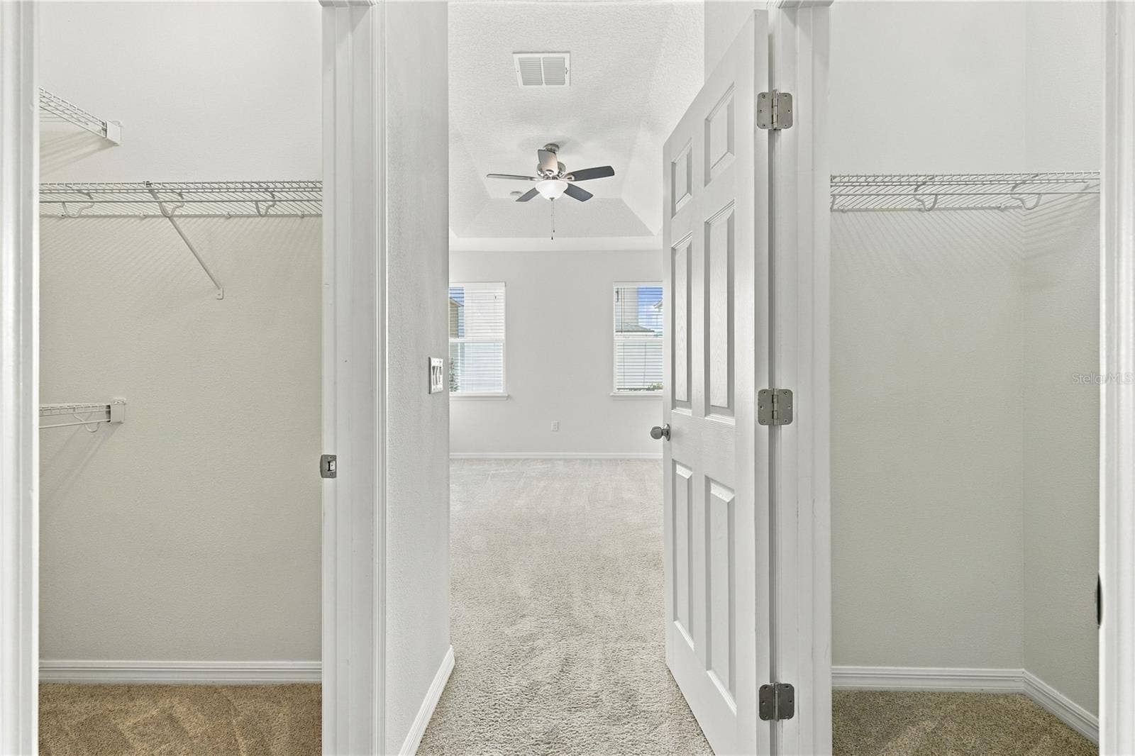 2540 FOLIO WAY, Kissimmee, FL 34741