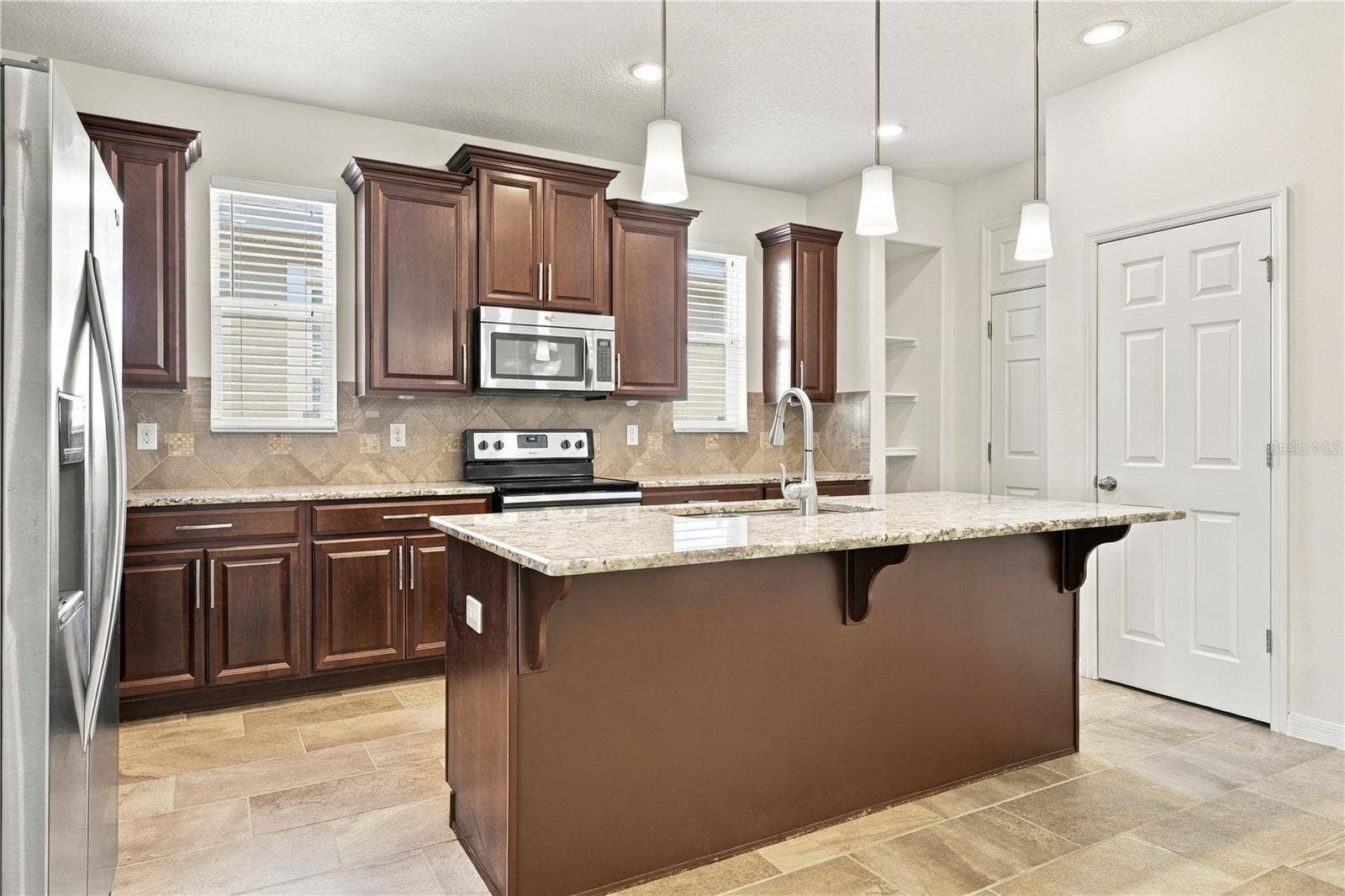 2540 FOLIO WAY, Kissimmee, FL 34741