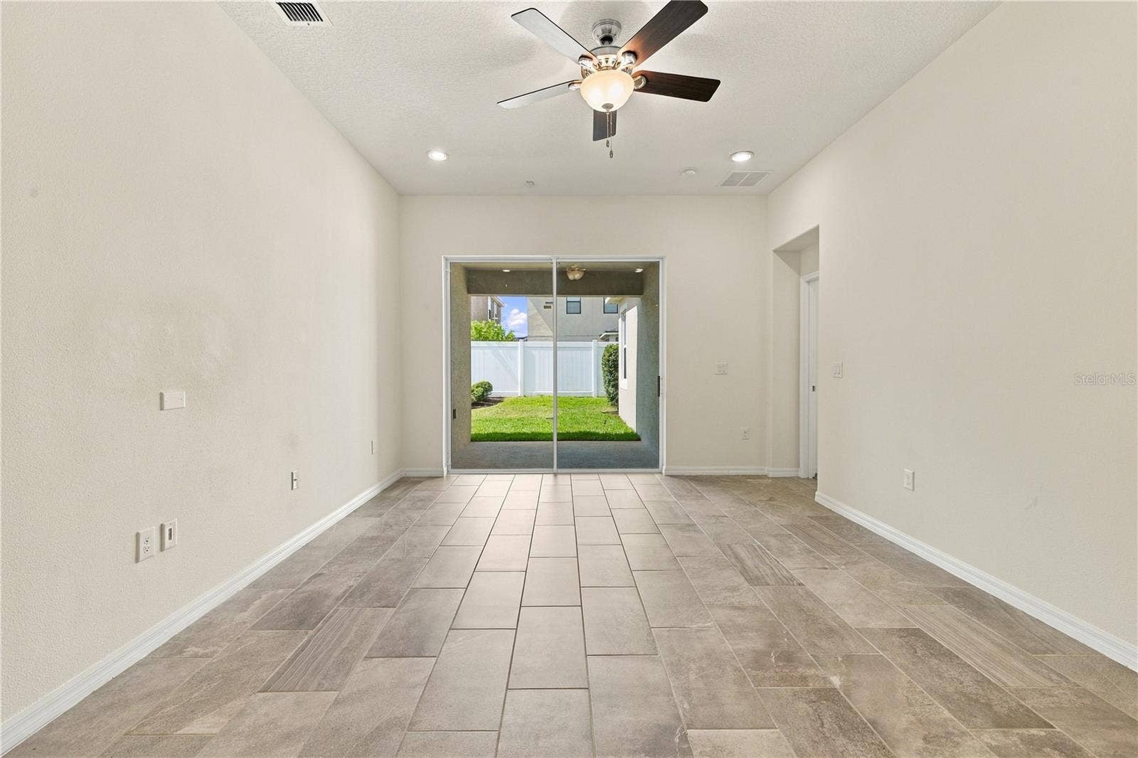 2540 FOLIO WAY, Kissimmee, FL 34741