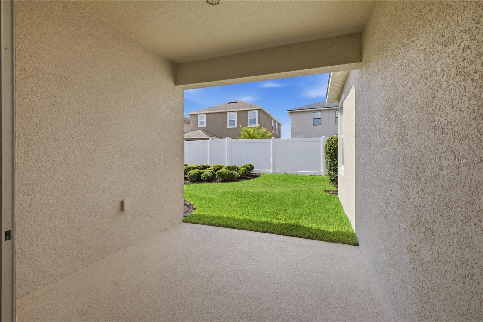 2540 FOLIO WAY, Kissimmee, FL 34741