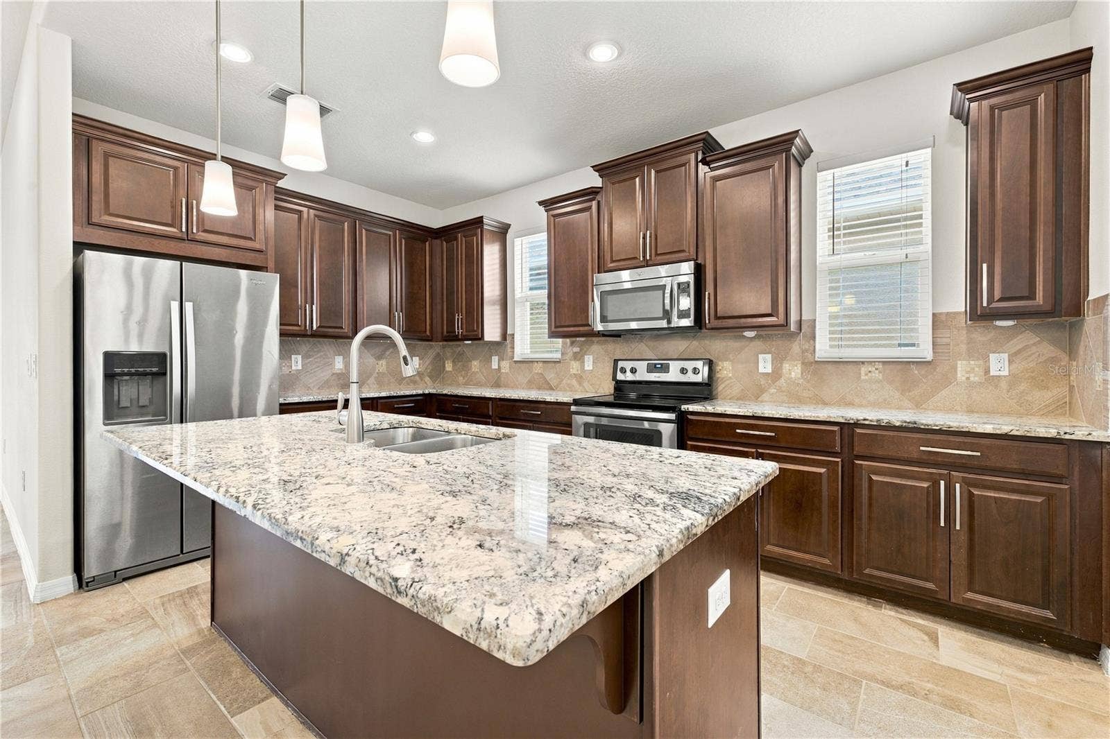 2540 FOLIO WAY, Kissimmee, FL 34741