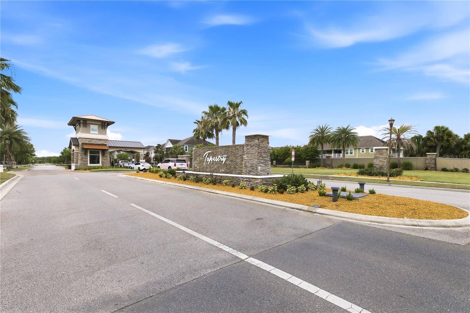 2540 FOLIO WAY, Kissimmee, FL 34741