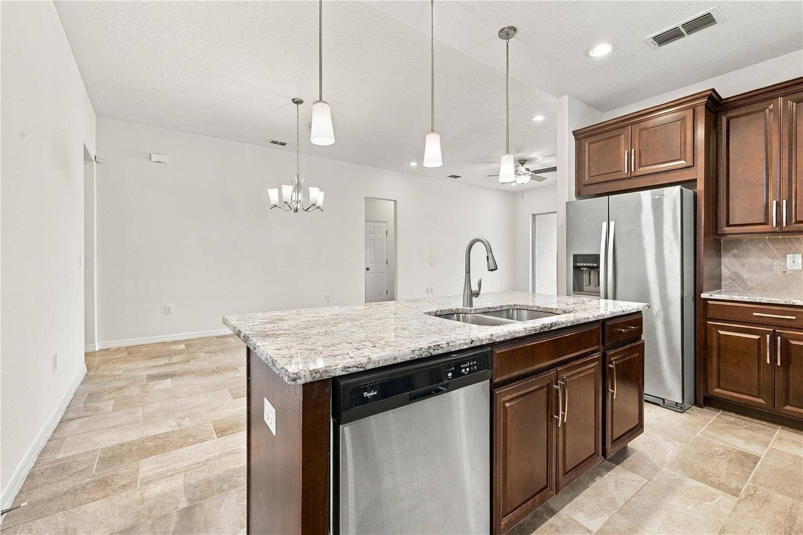 2540 FOLIO WAY, Kissimmee, FL 34741