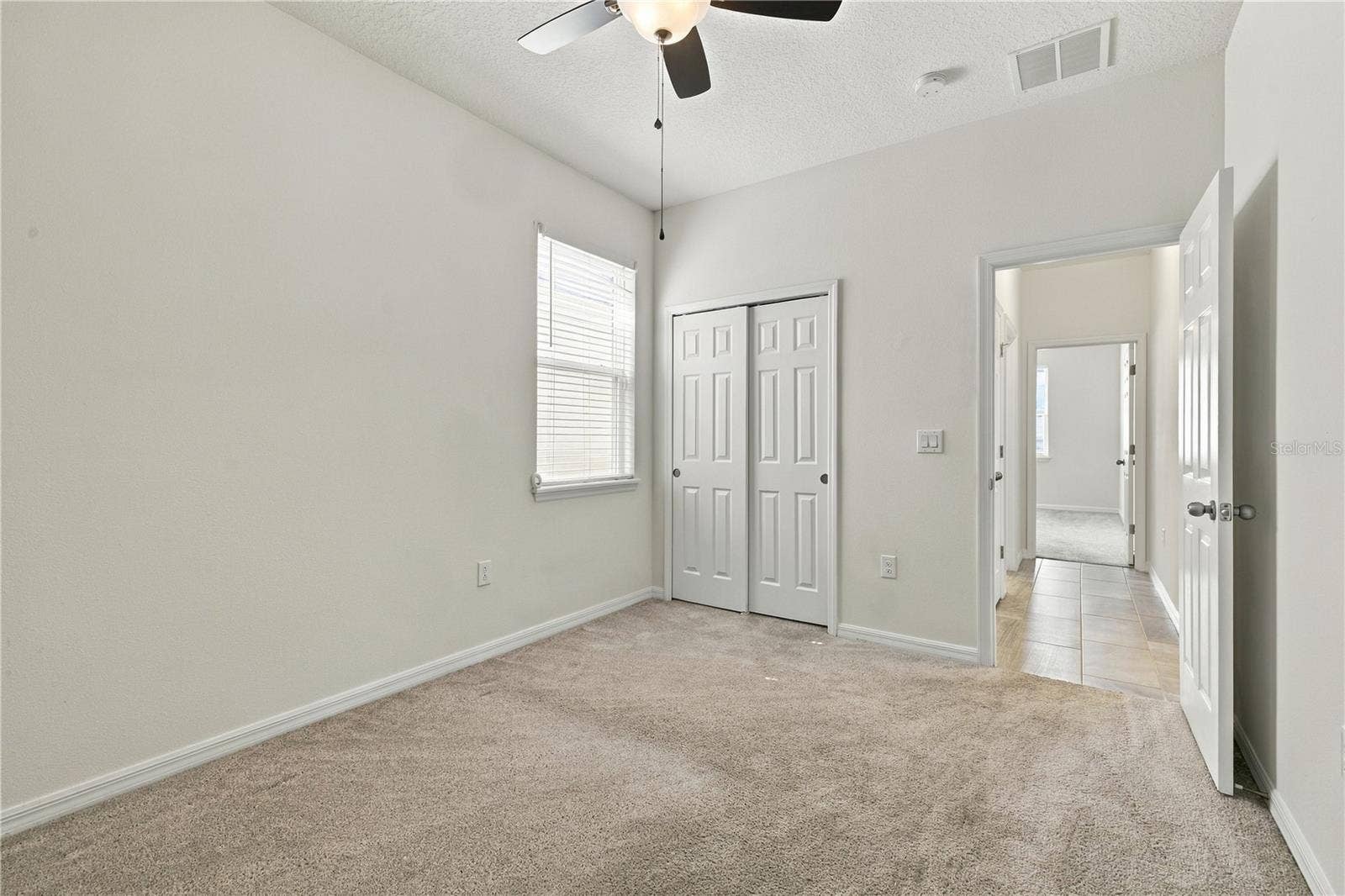 2540 FOLIO WAY, Kissimmee, FL 34741