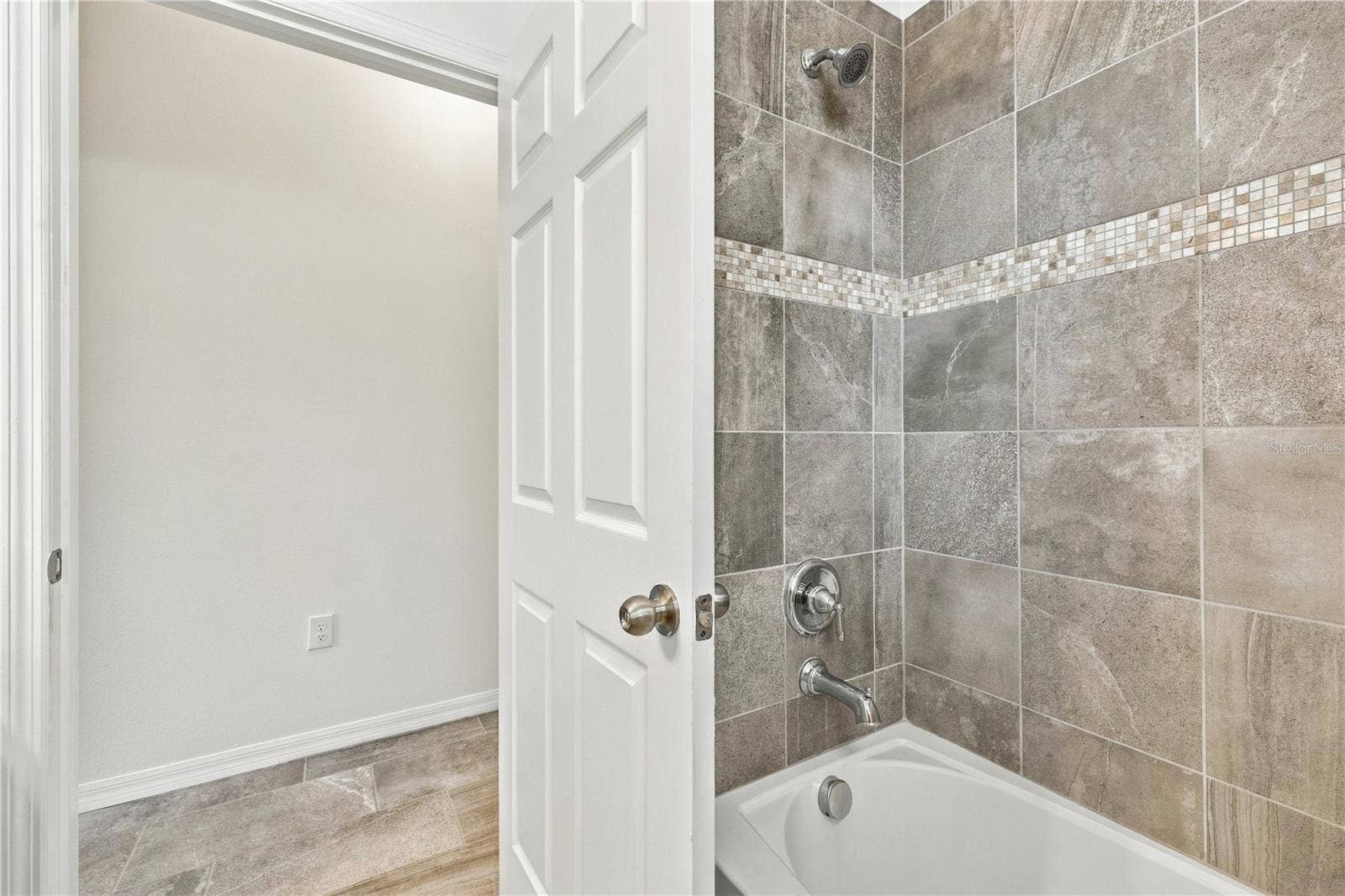 2540 FOLIO WAY, Kissimmee, FL 34741