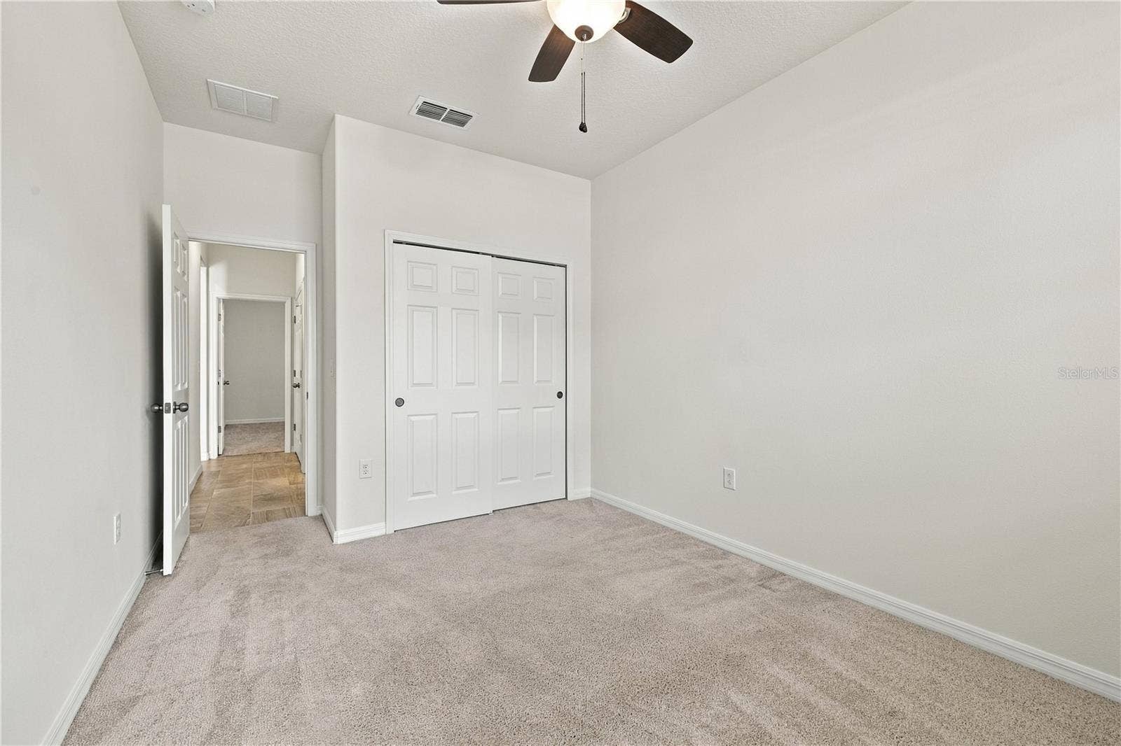2540 FOLIO WAY, Kissimmee, FL 34741