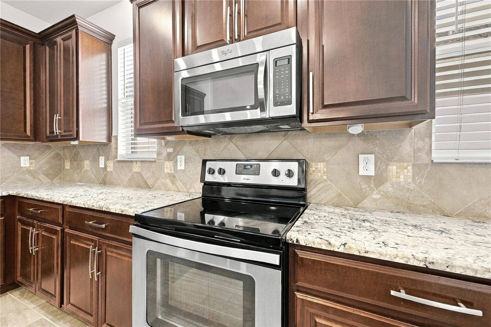 2540 FOLIO WAY, Kissimmee, FL 34741
