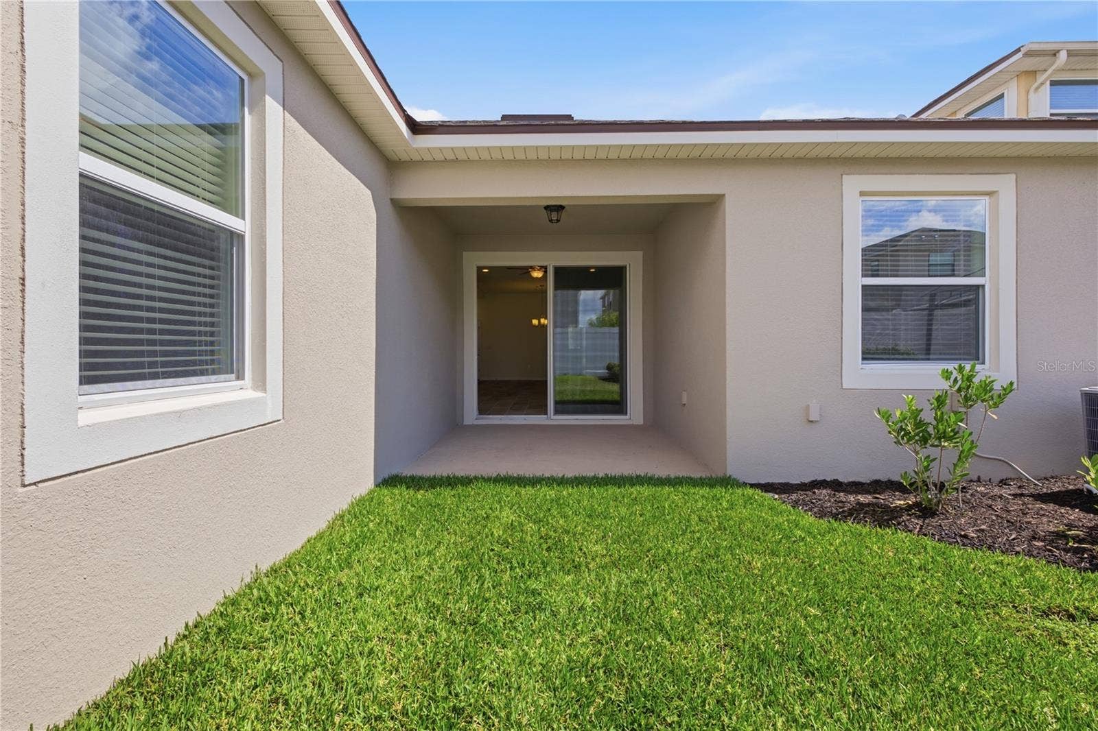 2540 FOLIO WAY, Kissimmee, FL 34741