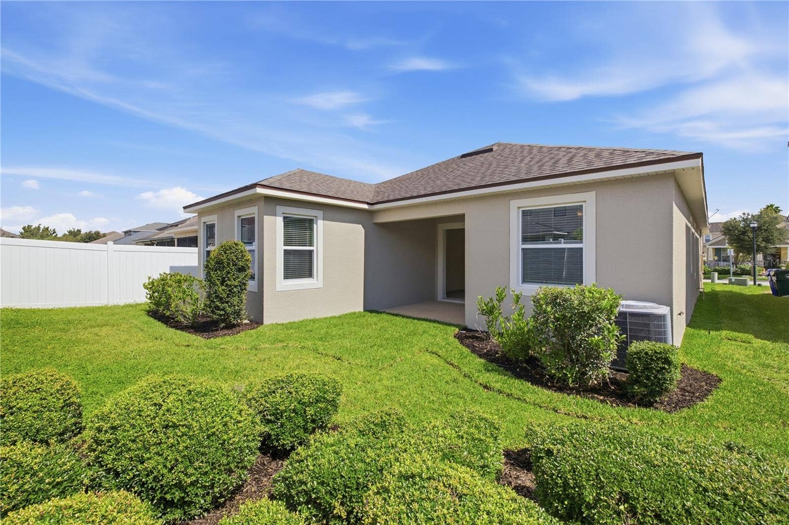 2540 FOLIO WAY, Kissimmee, FL 34741