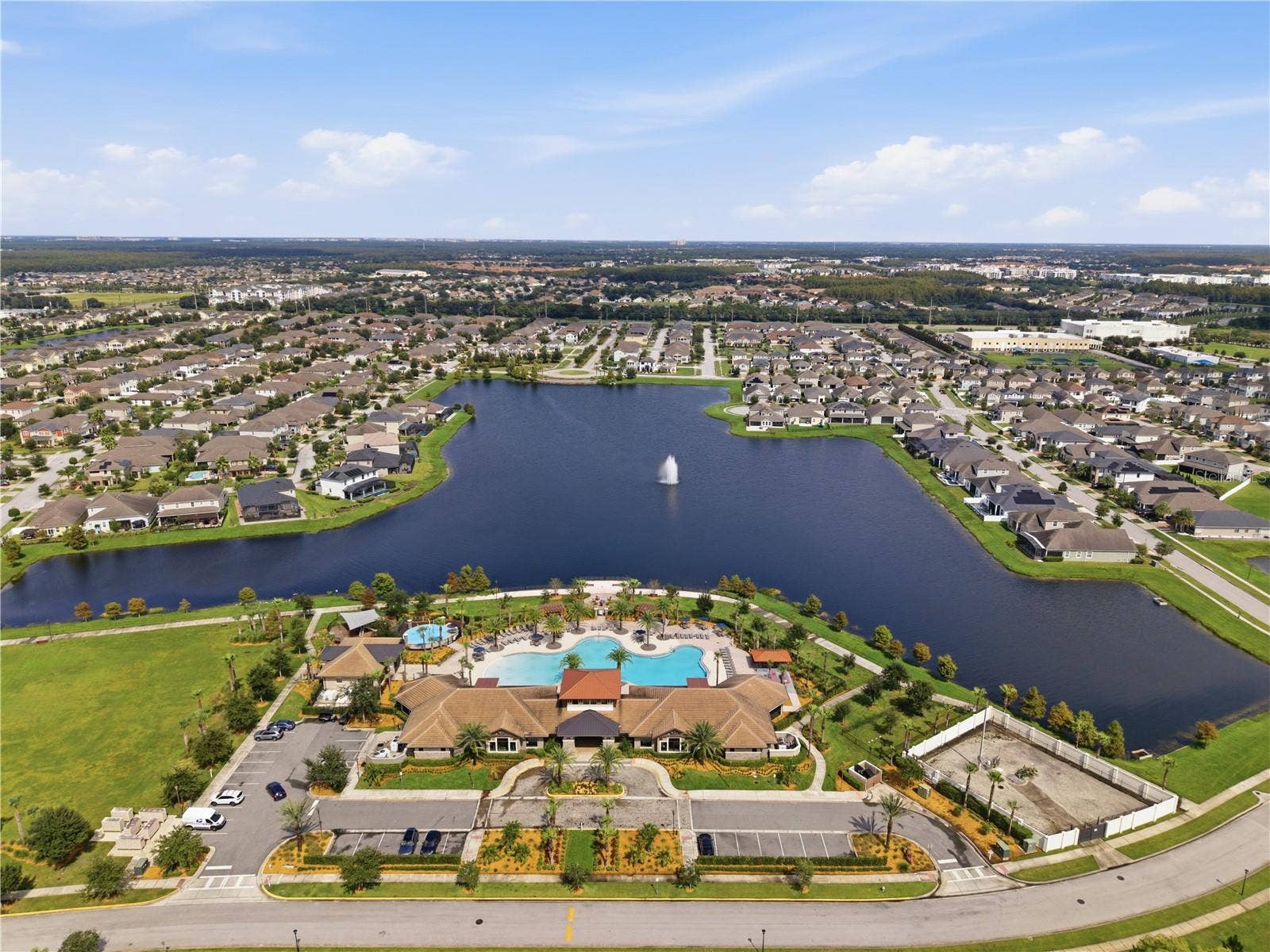 2540 FOLIO WAY, Kissimmee, FL 34741