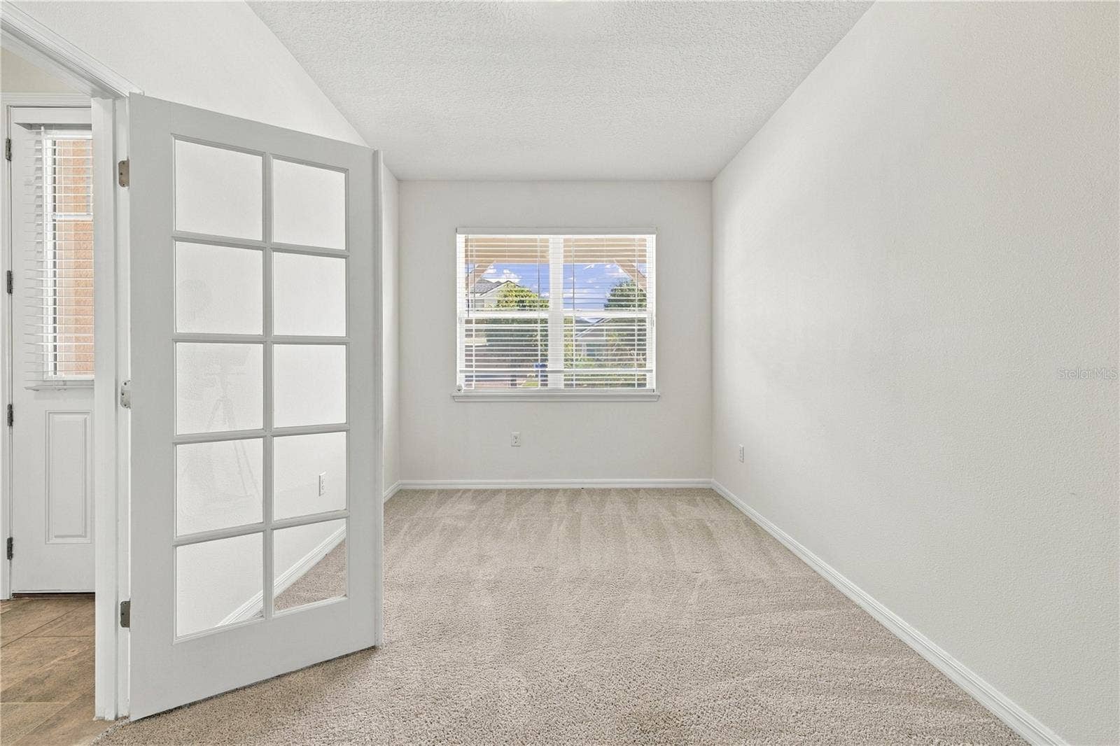 2540 FOLIO WAY, Kissimmee, FL 34741