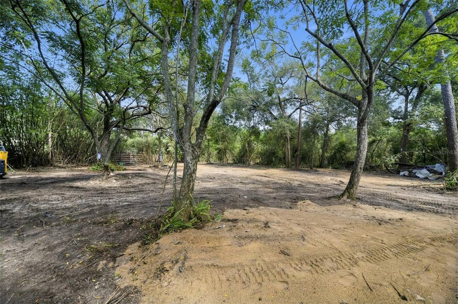 Property photo for 31526 SUNRISE STREET, Mount Dora, FL