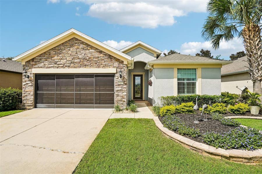 Property photo for 9127 SW 65TH LOOP, Ocala, FL