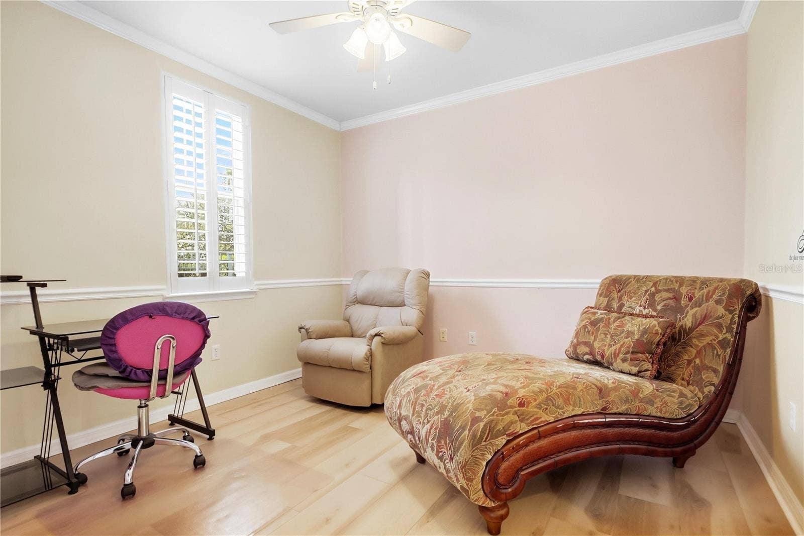 770 SIENA PALM DRIVE, #105, Celebration, FL 34747 770 SIENA PALM DRIVE, #105, Celebration, FL 34747