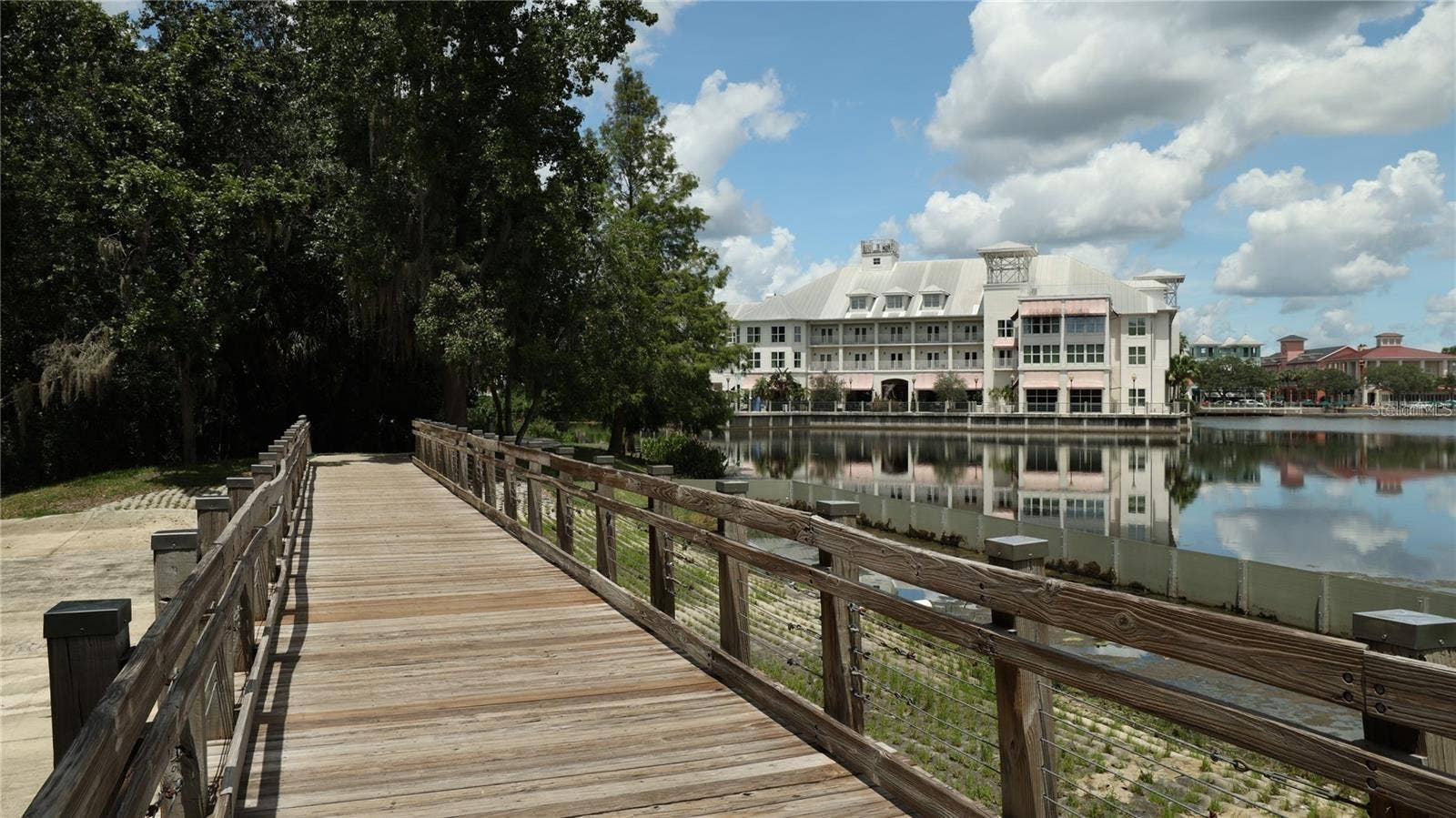 770 SIENA PALM DRIVE, #105, Celebration, FL 34747 770 SIENA PALM DRIVE, #105, Celebration, FL 34747