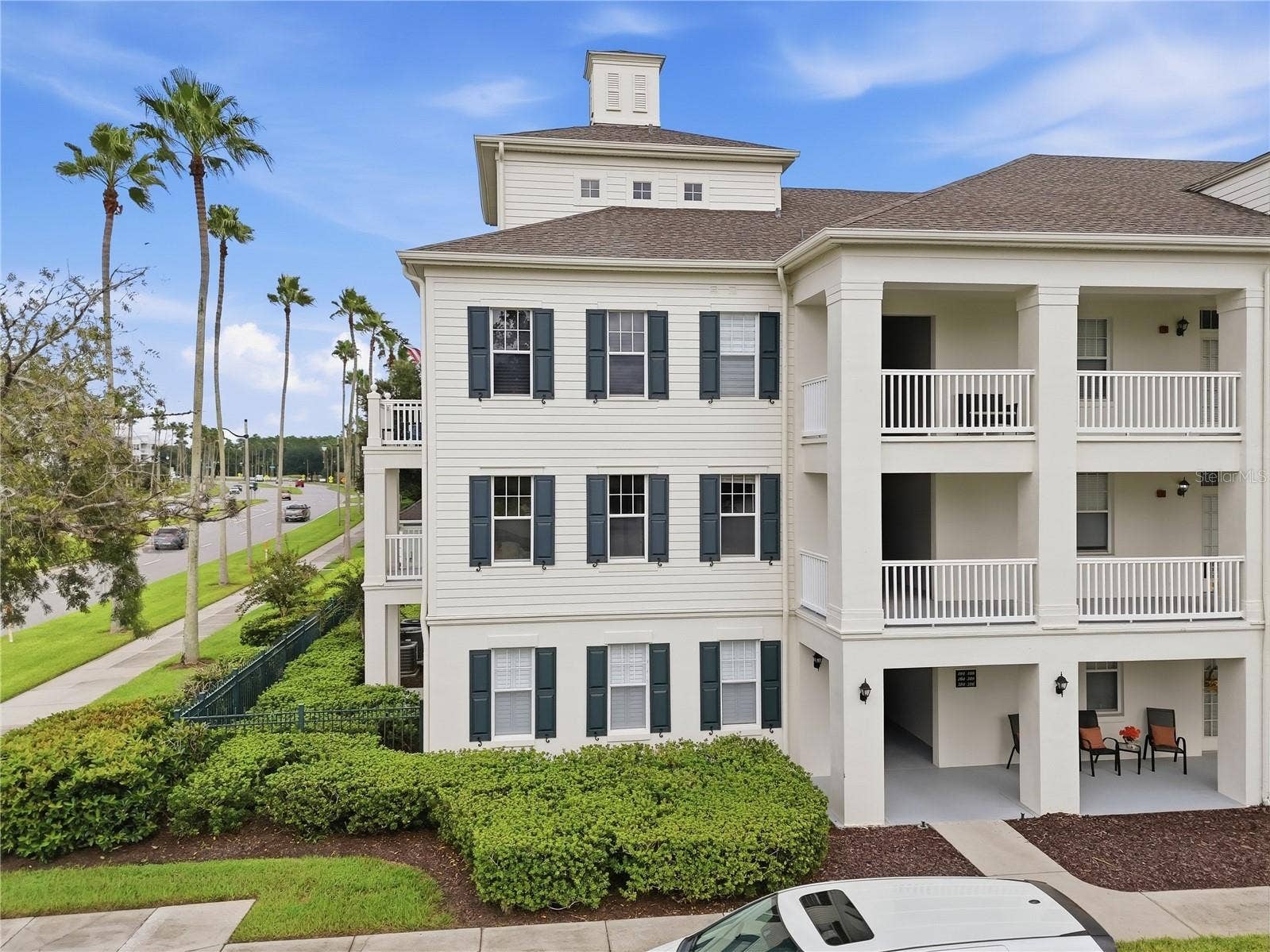770 SIENA PALM DRIVE, #105, Celebration, FL 34747 770 SIENA PALM DRIVE, #105, Celebration, FL 34747