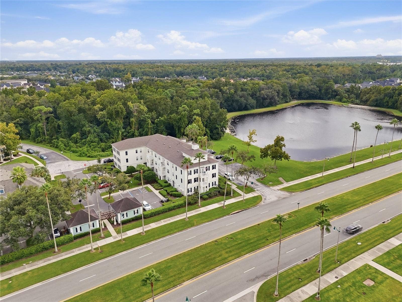770 SIENA PALM DRIVE, #105, Celebration, FL 34747 770 SIENA PALM DRIVE, #105, Celebration, FL 34747