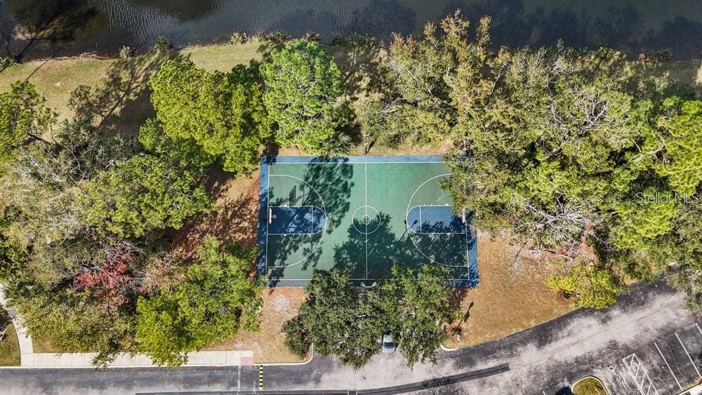 770 SIENA PALM DRIVE, #105, Celebration, FL 34747 770 SIENA PALM DRIVE, #105, Celebration, FL 34747
