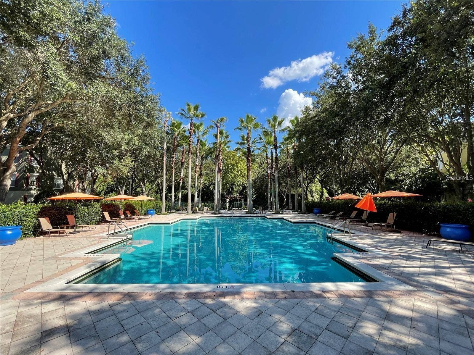 770 SIENA PALM DRIVE, #105, Celebration, FL 34747 770 SIENA PALM DRIVE, #105, Celebration, FL 34747