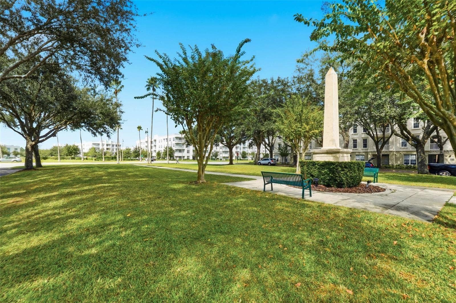 770 SIENA PALM DRIVE, #105, Celebration, FL 34747 770 SIENA PALM DRIVE, #105, Celebration, FL 34747
