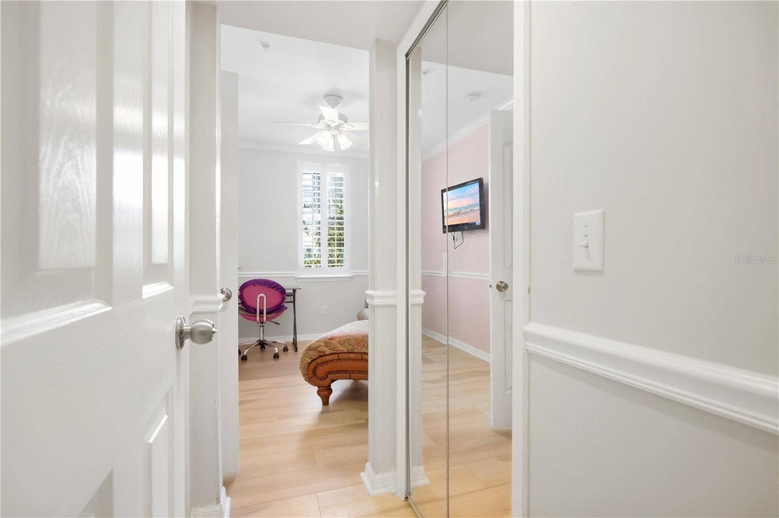 770 SIENA PALM DRIVE, #105, Celebration, FL 34747 770 SIENA PALM DRIVE, #105, Celebration, FL 34747