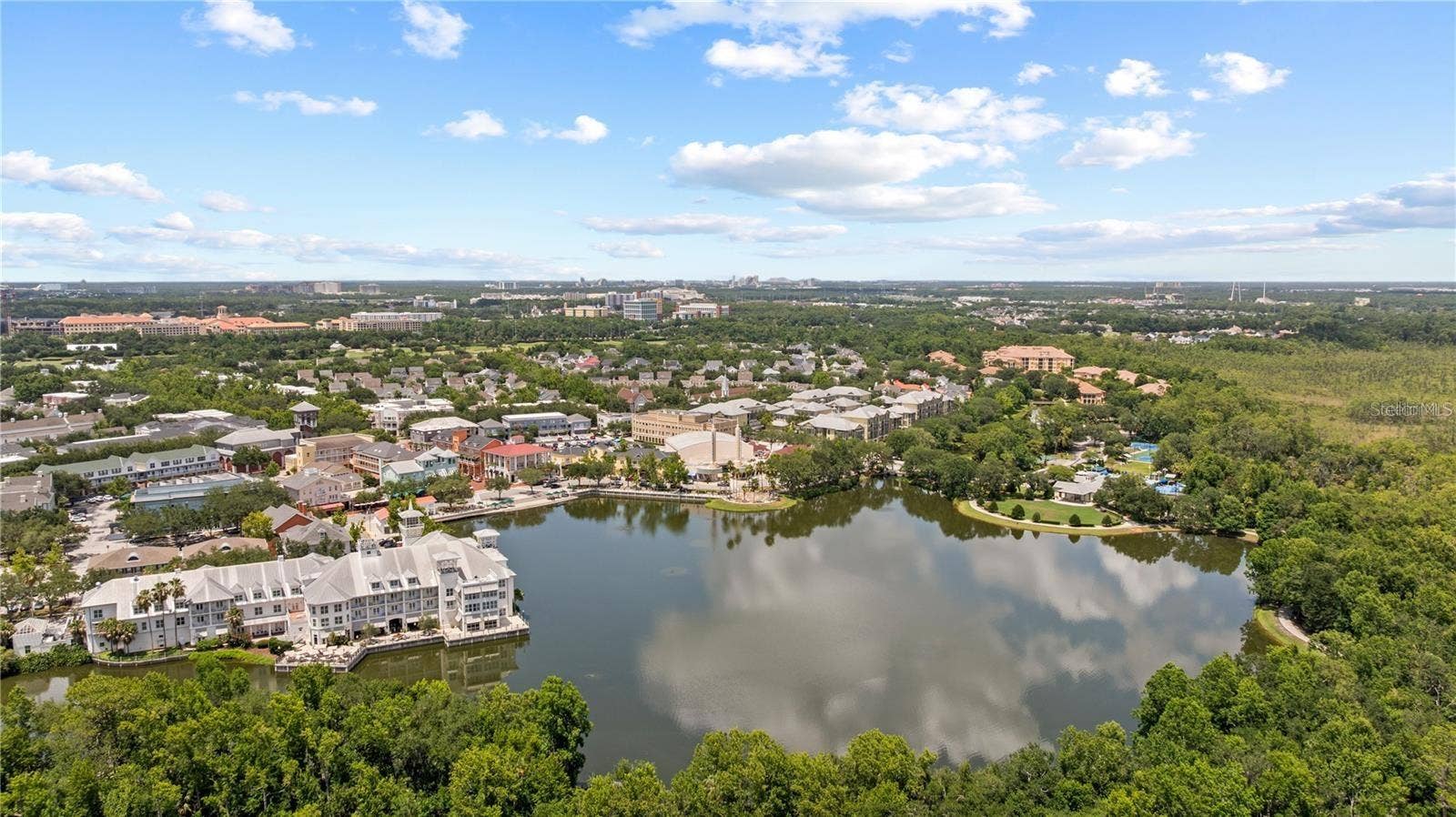 770 SIENA PALM DRIVE, #105, Celebration, FL 34747 770 SIENA PALM DRIVE, #105, Celebration, FL 34747