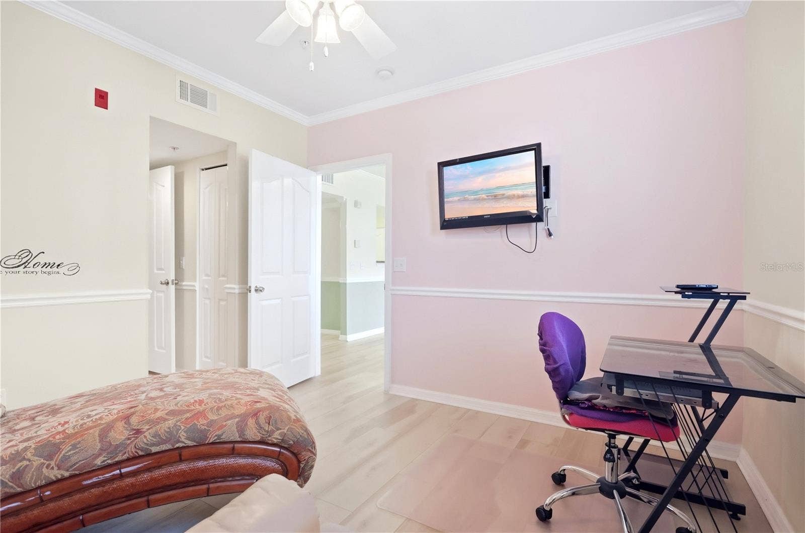770 SIENA PALM DRIVE, #105, Celebration, FL 34747 770 SIENA PALM DRIVE, #105, Celebration, FL 34747