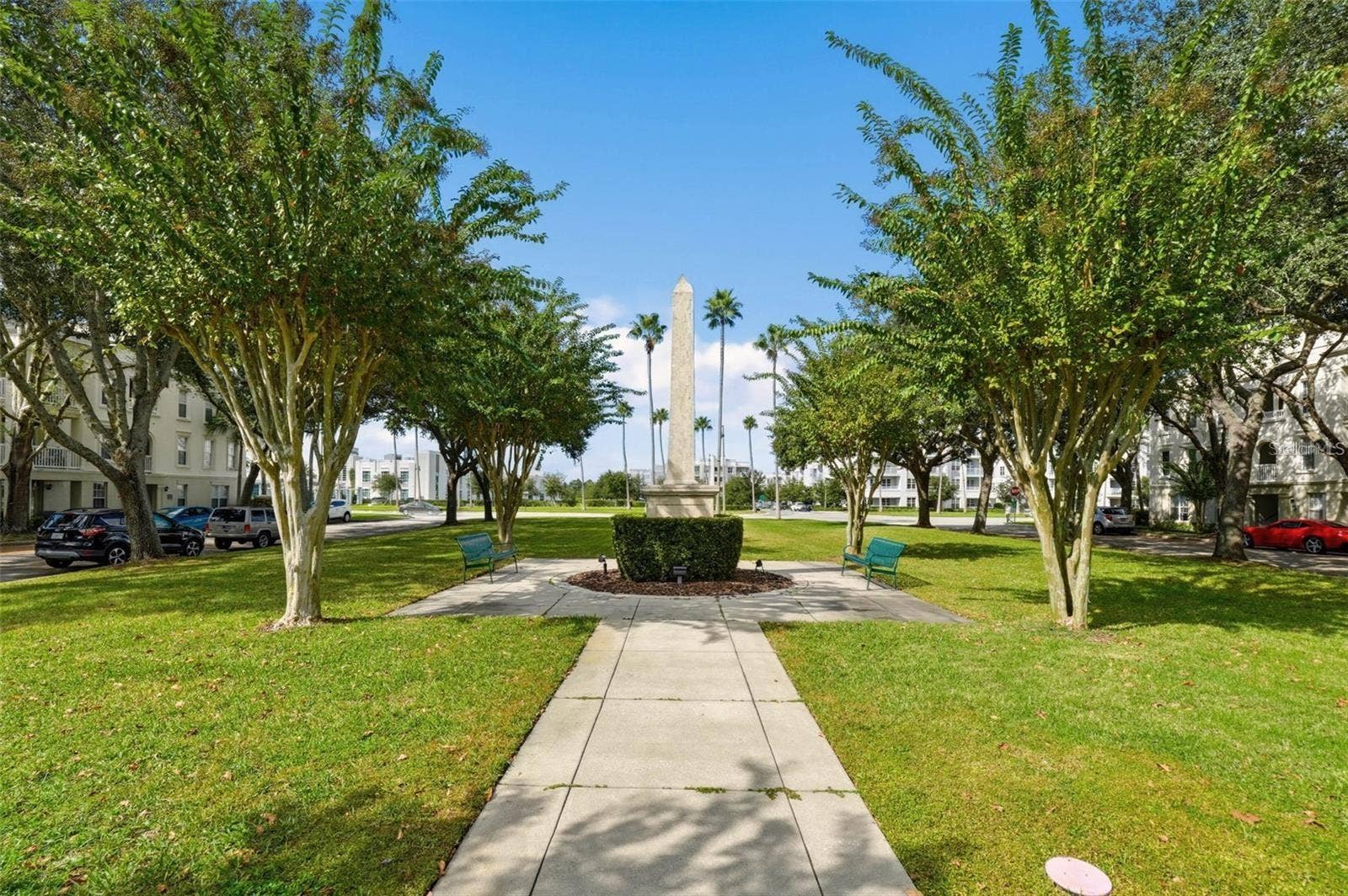 770 SIENA PALM DRIVE, #105, Celebration, FL 34747 770 SIENA PALM DRIVE, #105, Celebration, FL 34747